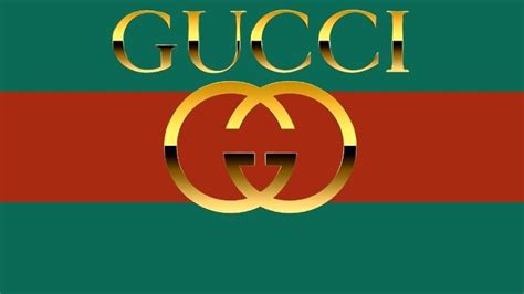 what color green does gucci use|gucci colors meaning.